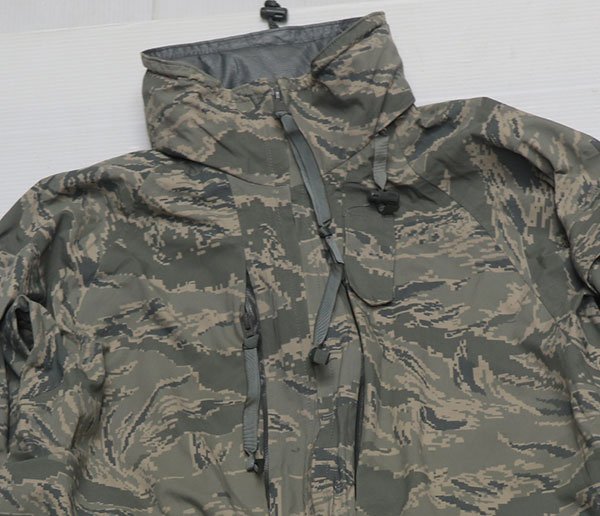 2023年最新】Yahoo!オークション -ゴアテックス usafの中古品・新品