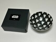 スターウォーズ 食器まとめて 3D MUG 立体マグ BB-8 飯碗 ダースベイダー オールスター マグカップ 陶器 STAR WARS DISNEY_画像4