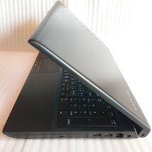 東芝dynabook Satellite B553/J Windows 7 Pro i3-3120M HDD 320GB メモリ 4GB TOSHIBA_画像6