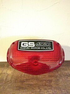 gs400 gs750 ホタル 蛍 120パターン 携帯操作 オリジナル製作可 暴走ランプ　マーシャル ビート ゼファー cbx テールレンズ　　