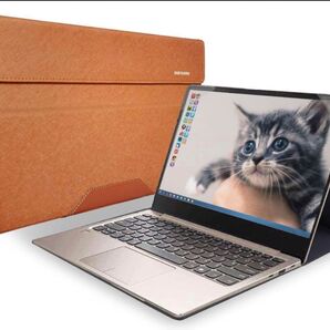 ハネムーン保護ケースカバー Dell XPS 13 S002-13