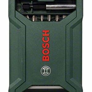 Bosch Power Tools Accessories 2607019676 Mini X-Line [並行輸入品]