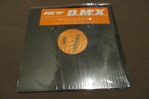 *[DUB MASTER X]*[DUB WA SELF REMIX 9 (DX-009) Kubota Toshinobu LA LA LA LOVE SONG DX-009 Y10] beautiful goods record ultra rare *