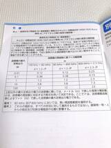 ◆OMRON オムロン 自動血圧計 スポットアーム 血圧計 上椀式 HEM-1025_画像10