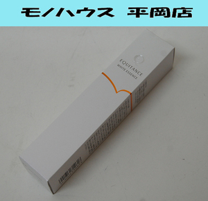 新品 EQUITANCE ホワイトエッセンスT 30g 美白美容液 エクイタンス 札幌市