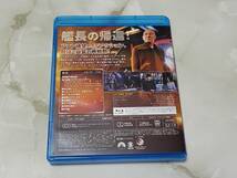 STAR TREK PICARD SEASON 1 Blu-ray BOX 日本版_画像6