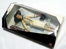 ◆未使用 バービー 1999 Spring in Tokyo スプリング イン 東京 コレクターエディション 人形 ドール マテル Barbie 20_画像1