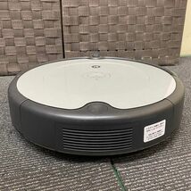 H368-C6-484 IROBOT アイロボット Roomba ルンバ 692 ロボット掃除機 自動掃除機 充電器/箱付き 通電OK ④_画像2