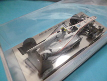 1/43スパーク ザウバー C29 ＃23 2010 ジャパングランプリ　Sauber C29 Japan GP_画像8