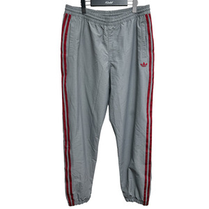 アディダス adidas　 SST TRACK PANT トラックパンツ 商品番号：8071000122490-071S-PAM