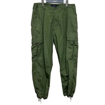 ノーティカ NAUTICA　 BDU PANTS ミリタリーカーゴパンツ 商品番号：8071000123695-071S-PAM_画像1