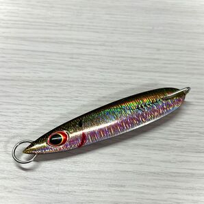 エバーグリーン カプリス100 CAPRICE