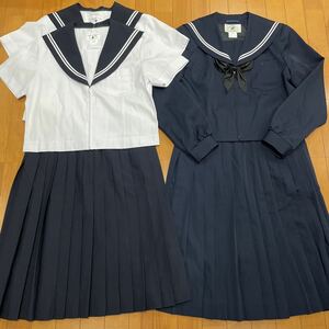 8 3 コスプレ衣装 夏 冬 制服 上下セット リボン付き ポロクラブ