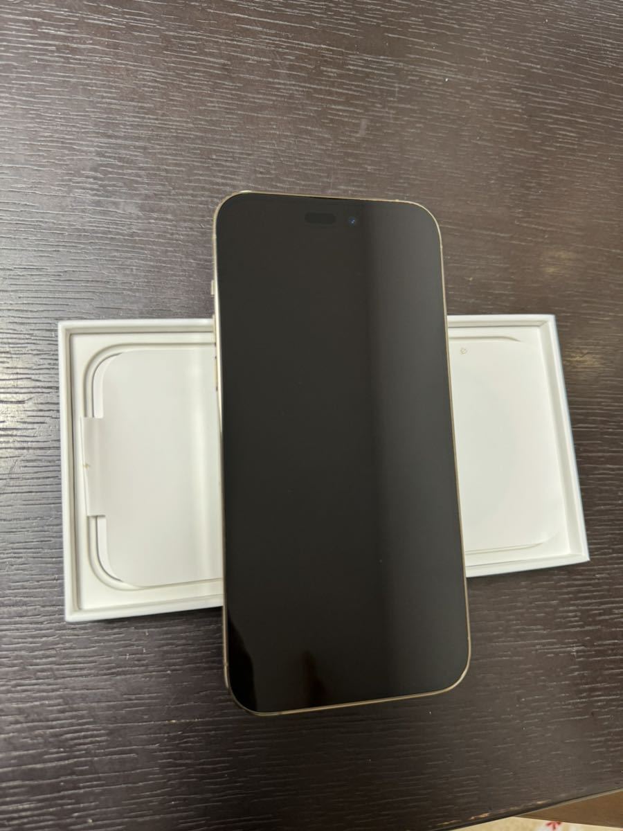 2023年最新】Yahoo!オークション -iphone14 pro max 256gbの中古品