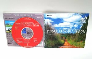 [ including in a package OK] digital photoalbum soft # Windows # Prince Edward island # [ Anne of Green Gables ]. love did scenery 