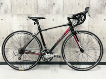 C-10016 GIANT ロードバイク DEFY2 自転車 ジャイアント デファイ SHIMONO Tiagra 直接引取可能 インボイス制度対応_画像1