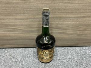 【GO 5789】1円～ 未開栓 HENNESSY VSOP RESERVE ヘネシー リザーブ コニャック ブランデー 旧ボトル 700ml 40% 中古品 現状品