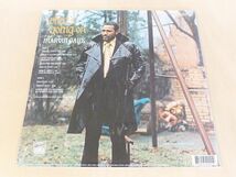 未開封 マーヴィン・ゲイ What's Going On 見開きジャケ仕様リマスター復刻180g重量盤LP Marvin Gaye Mercy Mercy Me Save The Children_画像2