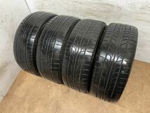 送料無料！KYOHO S/F STEINER 20インチ 8.5J +35 PCD114.3 5H 245/40R20 アルファード エルグランド フーガ デリカD:5 レイル デリカD:5_画像6