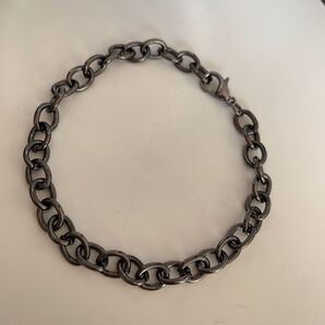 ヴィンテージショップ ブレスレット