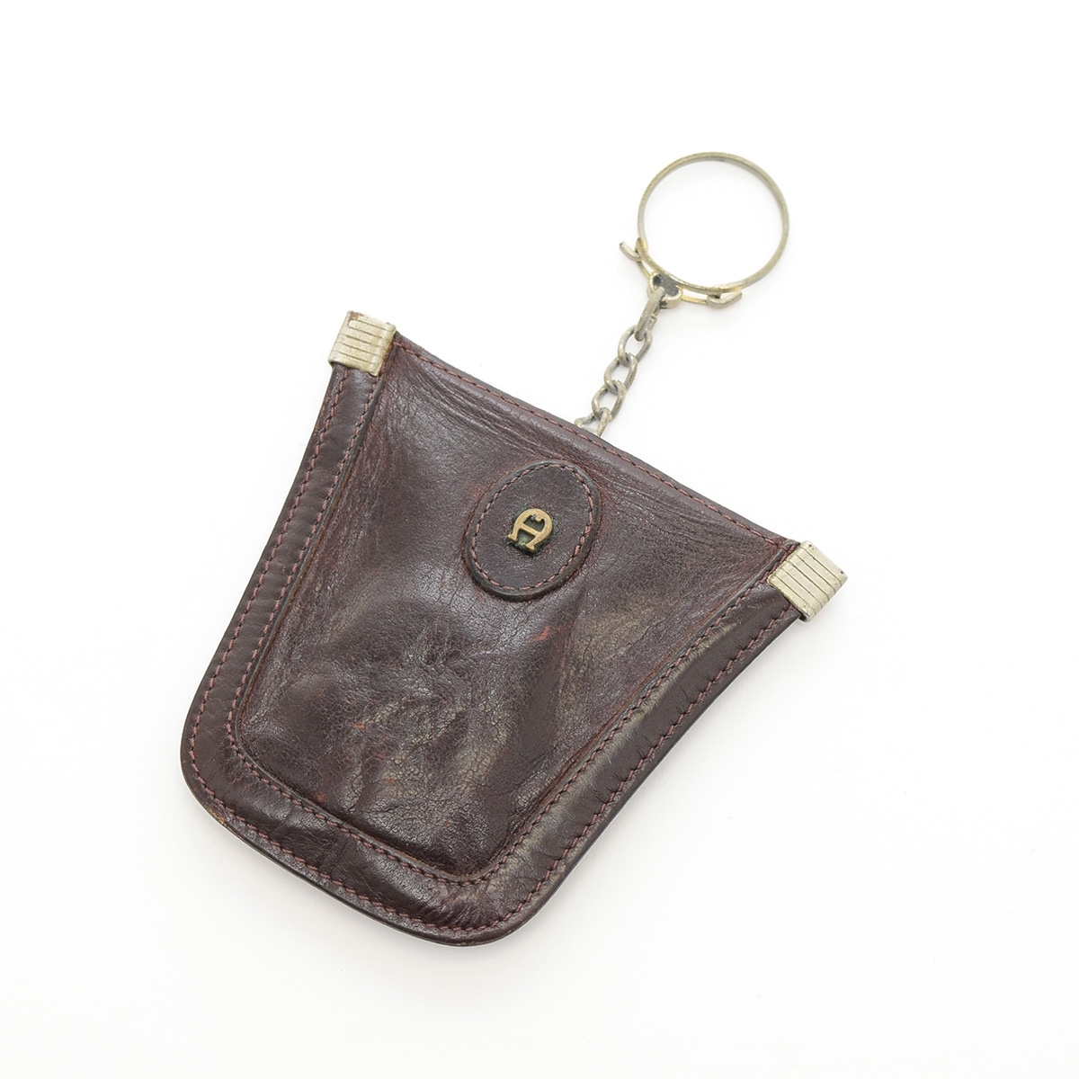 2023年最新】Yahoo!オークション -aigner アイグナー ケースの中古品
