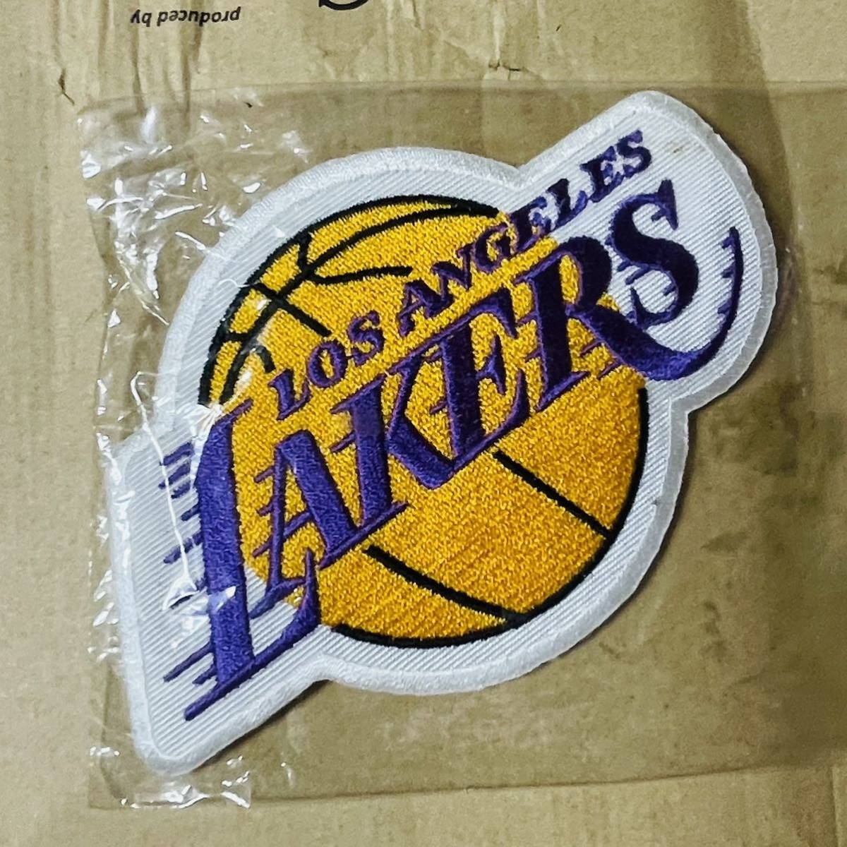 2023年最新】Yahoo!オークション -nba マジックジョンソンの中古品