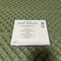 HERBIE HANCOCK Maiden Voyage_画像2