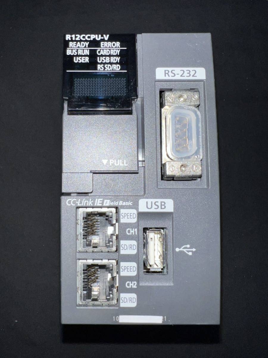 2023年最新】Yahoo!オークション -r12(建築材料、住宅設備)の中古品
