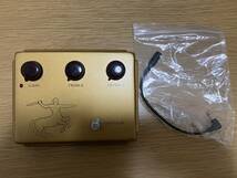 PARTSPIPE KLON CENTAUR Clone_画像1