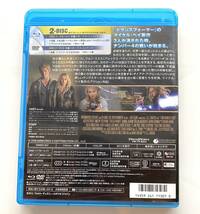 ★美品 アイアム ナンバー4 / アクション Blu-ray & DVD マイケル・ベイ★_画像2