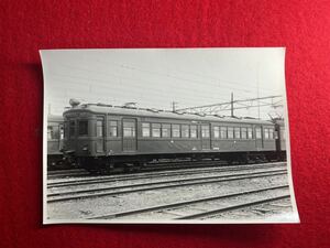 【T112】古写真　鉄道　写真　西尾克三郎 資料　昭和初期　戦前　芸術写真 