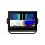  Garmin GPSMAP923xsv 9 -inch Japanese display possibility model immediate payment possibility!