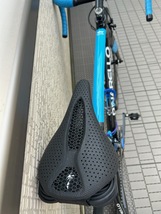 PINARELLO DOGMA65.1 TEAM SKY　2014年モデル　５００サイズ_画像2