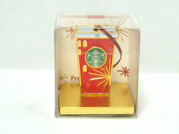 スターバックス 看板の値段と価格推移は?|1件の売買データから