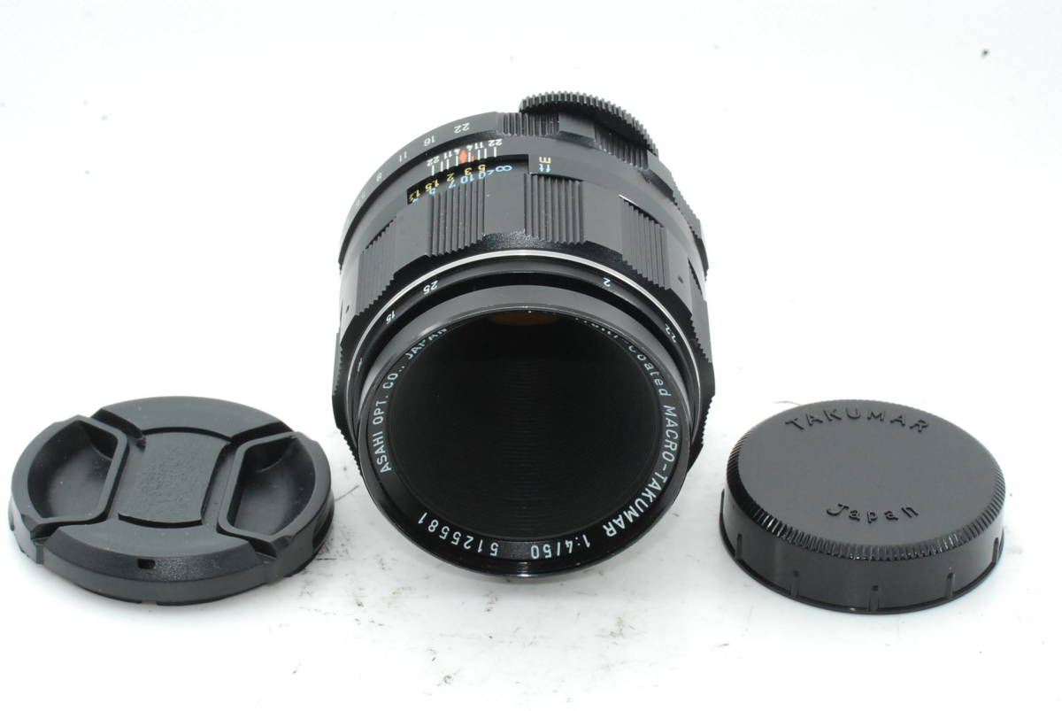 2025年最新】Yahoo!オークション -macro takumar 50の中古品 2025年最新】Yahoo!オークション -macro takumar 50の中古品