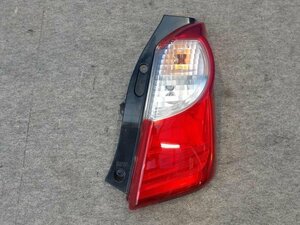 アルト ECO-S DBA-HA35S 右/運転席 LED テールライト テールランプ トウカイ 35603-64L1 35650-64L10