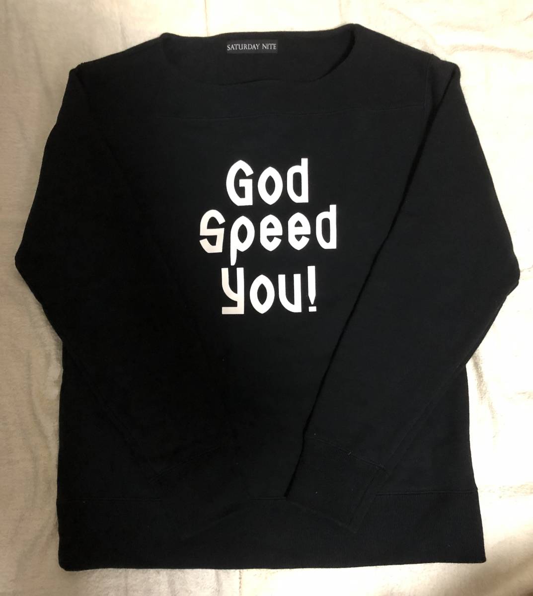 2023年最新】Yahoo!オークション -綾小路翔の中古品・新品・未使用品一覧