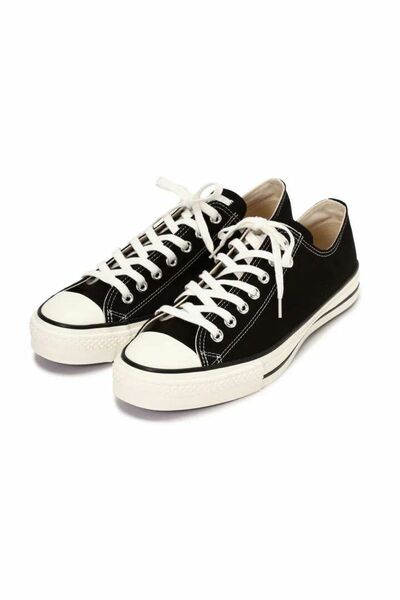 CONVERSE CANVAS ALL STAR J OX 