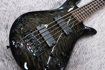 Spector 5弦ベースギター Legend 5 Classic/SG スペクター_画像2