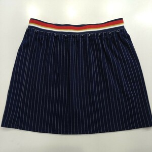 TOMMY HILFIGER・スカート★サイズ152・トミーヒルフィガー・150
