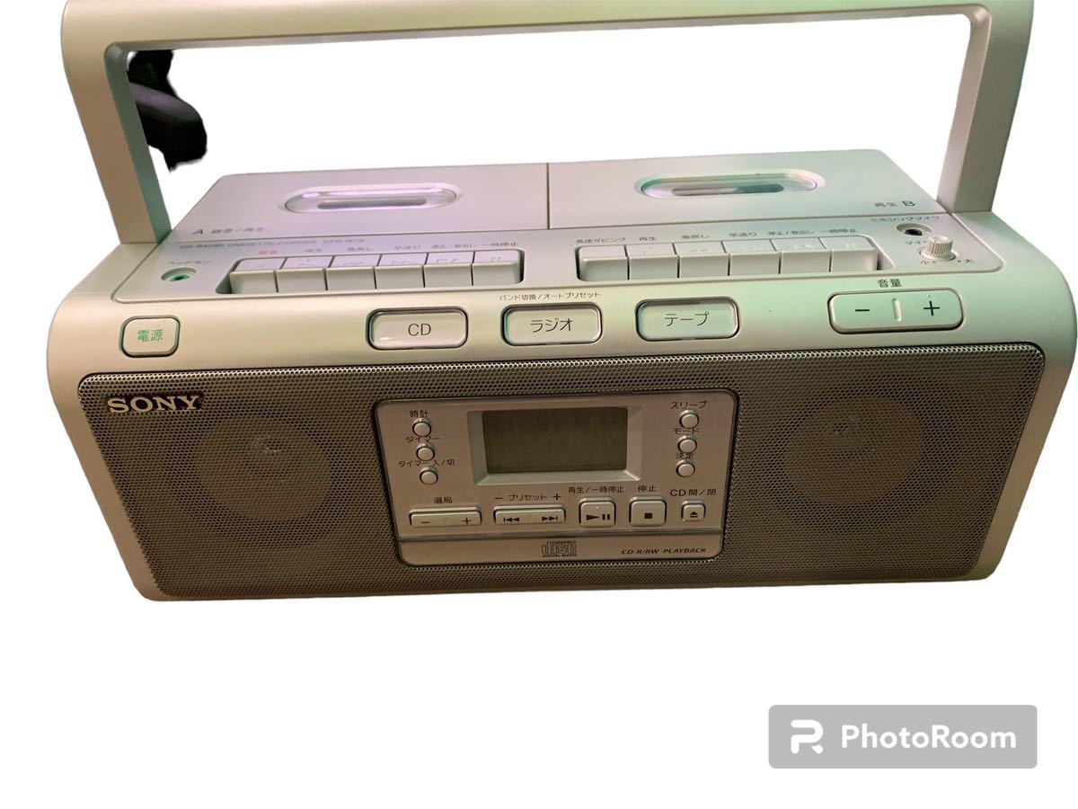2023年最新】Yahoo!オークション -cfd-w78の中古品・新品・未使用品一覧