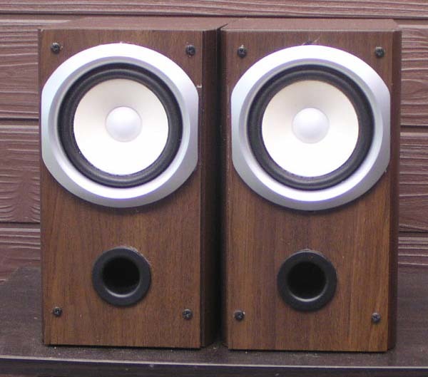 2023年最新】Yahoo!オークション -(aiwa アイワ) スピーカーの中古品