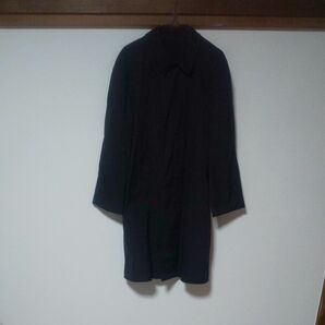 U.S Release Product.★NAME OF ITEM: RAINCOAT MAN'S(ENLISTED)★