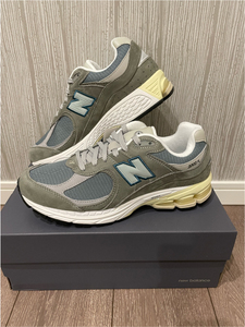 US9 27cm new balance M2002RNA M990 M991 M992 M993 M1300 M1300JP M996 M2002 M576