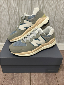 US10 28cm new balance M5740 LLG M990 M991 M992 M993 M1300 M1300JP M996 M2002 M576