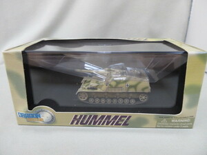 *DRAGON ARMOR Dragon armor -1/72 60189*HUMMELfmeru1944*