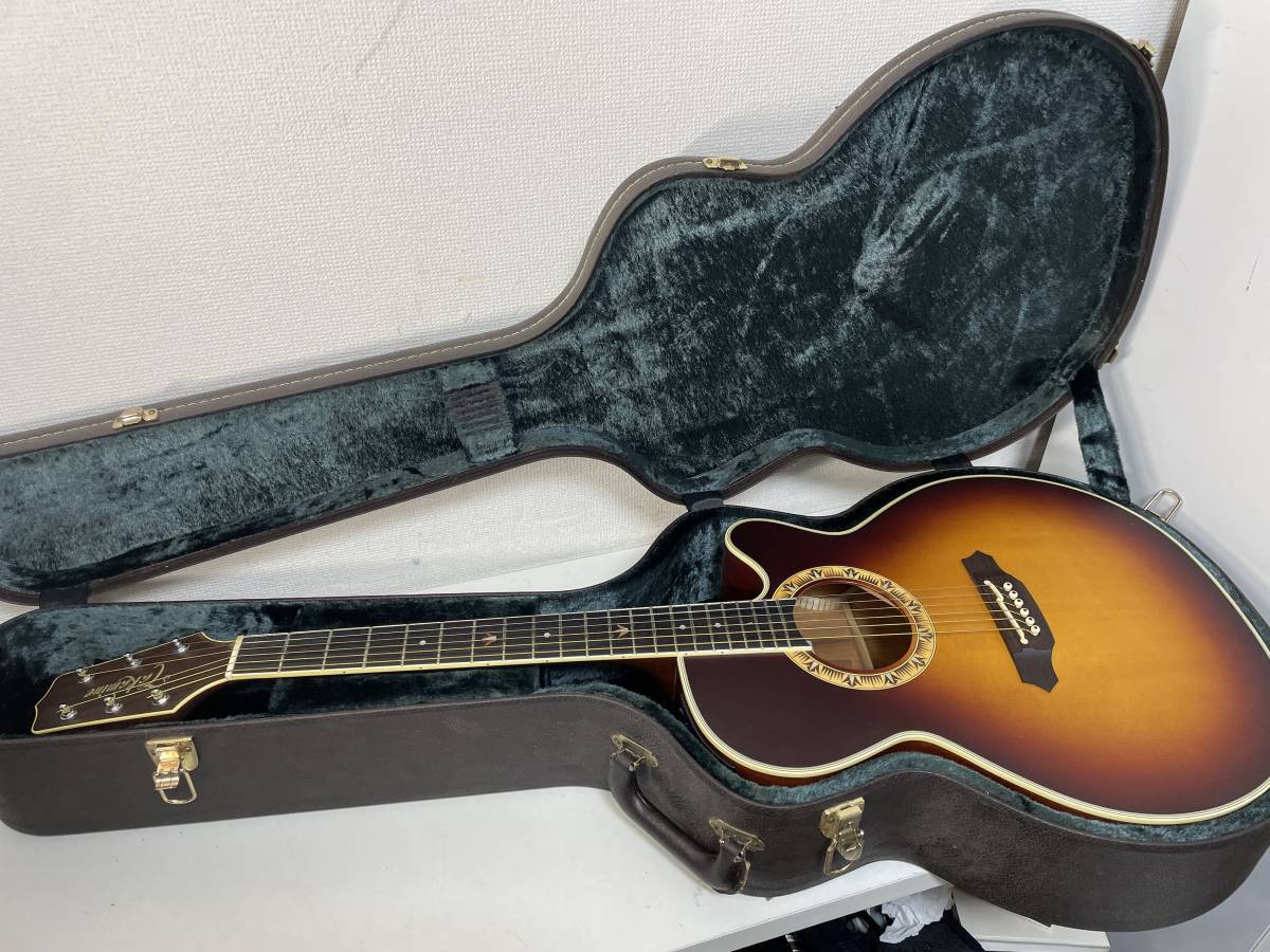 Yahoo!オークション - Takamine｜タカミネの中古品・新品