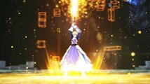 Fate/EXTELLA Celebration BOX for Nintendo Switch -Switch_画像5