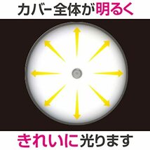 タキズミ (Takizumi) 【省エネ 節電 日本製 5年保証】 省エネ性業界トップクラス LED 和風 ペンダントライト ~6畳 工事不要 簡単取付_画像4