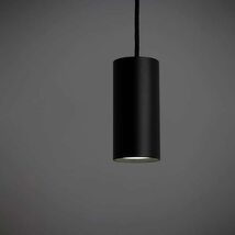 ART WORK STUDIO グリッドペンダント Grid-pendant AW-0618E (ホワイト)_画像5